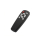 Medivon Platforma wibracyjna Oxya Fit - 1533515 - zdjęcie 6